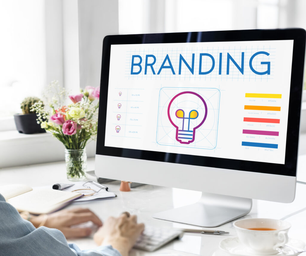 La imagen actual no tiene texto alternativo. El nombre del archivo es: innovacion-de-marca-creative-inspire-concept-scaled.jpg
